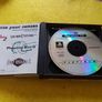 Final Fantasy VIII 8 PlayStation1 Ps1 PlayStation 2 ps2 games Original Image 9