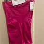 New Bumlift shorts Image 2