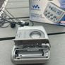 Vintage Sony Walkman Digital Radio SRF-M37L - Boxed, Mint Condition Image 6