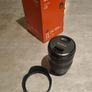 Sony 24-105mm F4 Lens Image 5