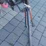 Bianchi Racing Bike Image 4