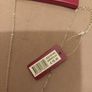 Soul silver necklace Image 3