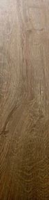 Timber flooring