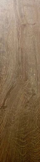 Timber flooring