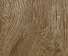 Timber flooring