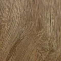 Timber flooring