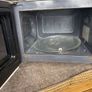 microwave Image 2