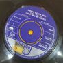 The Wolfe Tones The Gay Galty Mountains Banks Of The Ohio 7 inch Vinyl Single Image 4