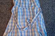 Doherty Dress Costume (13-14yrs)