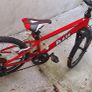 Bike and slide Image 4