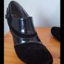 Classy Shoe Boots Image 3