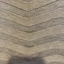 Paco grey marl light sweater diamante size 14 - New Image 2