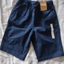 Boys Clothes 9-10 years Image 3