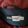 Mens size Medium gilet Image 2