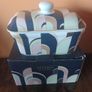 Butter Dish Image 2
