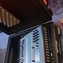 Allen Heath QU16 Digital Desk Image 5
