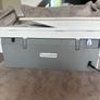 Printer (Never Used) - ENVY Inspire 7900e Series Image 5