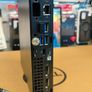 Mini Dell Optiplex 7060 Micro PC i5-8500T 8GB - 512GB SSD Windows 11 Pro Image 5
