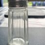Antique waterford crystal and EPNS ware Image 7