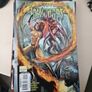 75 Secret Invasion cross over comics Image 5