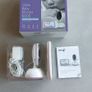 BT Baby Monitor 6000 with holder Image 4