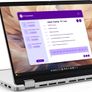 14" Dell business series laptop, NEW, 3 years warranty Image 8