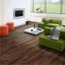 Wood flooring Image 4