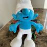 smurf Image 2