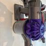 Dyson V6 Animal Hoover Image 4
