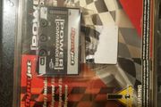Ducati 848 / 1098 Power Commander 3