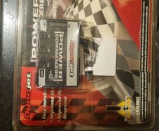 Ducati 848 / 1098 Power Commander 3