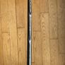 King Cobra 355 SZ Offset driver Image 4