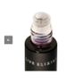 Elemis Calm Perfume Oil 8.5ml Image 2