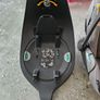 Cybex Cloud Z i-Size Infant Car Seat + Base Z - 360 Rotation - Excellent Condition Image 5