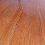 a h Mcintosh & co table extendable dining kitchen Image 3