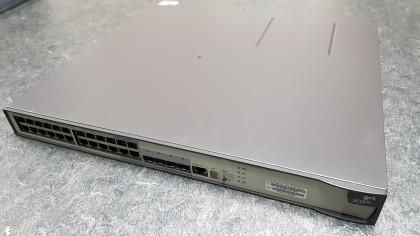 3Com SuperStack Switch