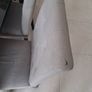 8 Dining chairs Image 4