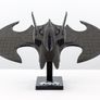 Batwing 3D Printed (Free Postage) Image 2