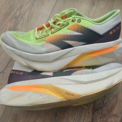 New Balance SC Elite V4 (similar to Alphafly or Pro 4)