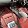 Breaking bmw 630i e63 n52b30a 440/7 LPG Image 7