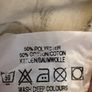 Dorma Duvet Cover Valance Fitted Sheet Image 5