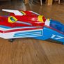 Paw Patrol 2-in-1 Jet Image 3