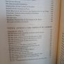 Notices of the Life and Character of His Grace Most Rev. Daniel Murray: Late Bishop of Dublin as Contained in the Commemorative Oration by Rev. William Meagher (HQ695) Image 5