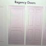 Door kits Image 8