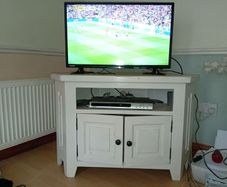 32inch TV