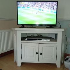 32inch TV