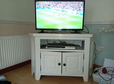 32inch TV