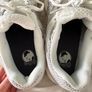 Nike Vomero 5 trainers Image 6