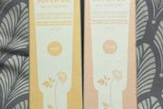 erborian super anti perfection covering care BB cream BNIB 100% genuine