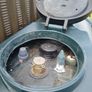 1000lt heating oil tank Image 4